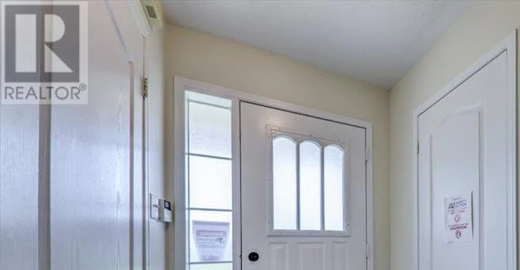 57 Armitage Crescent, Ajax, ON, L1T 4L1 - 10
