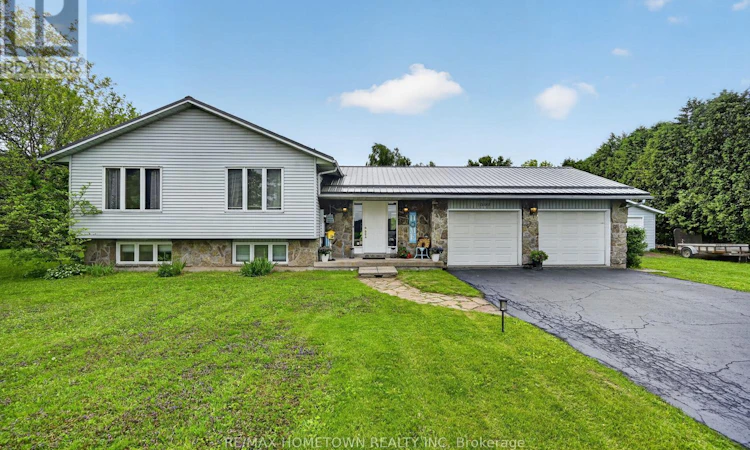 1599 County 2 Rd Road