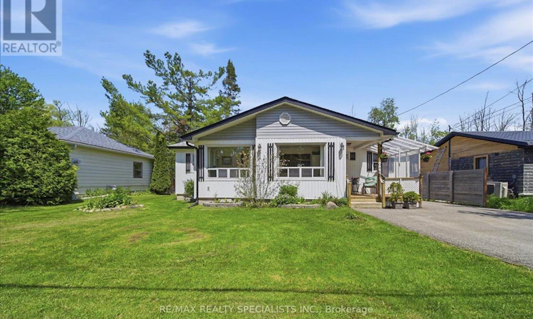 644 Rose Lane