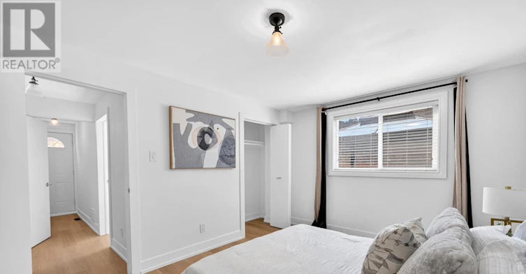 26 Dellbrook Crescent, Toronto, ON, M9L 1E2 - 25