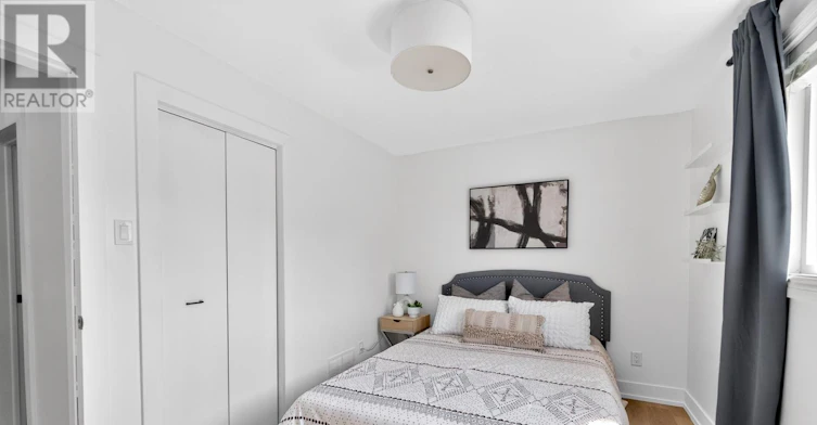 26 Dellbrook Crescent, Toronto, ON, M9L 1E2 - 19
