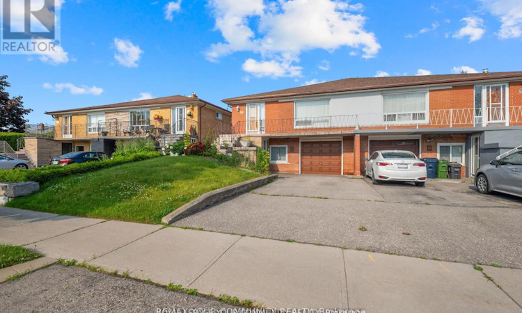 50 Felan Crescent