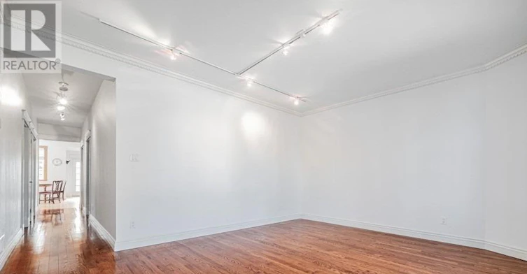 1081 Glencairn Avenue, Toronto, ON, M6B 2B1 - 14