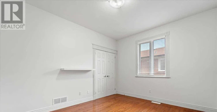 1081 Glencairn Avenue, Toronto, ON, M6B 2B1 - 16