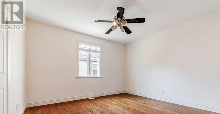 1081 Glencairn Avenue, Toronto, ON, M6B 2B1 - 15