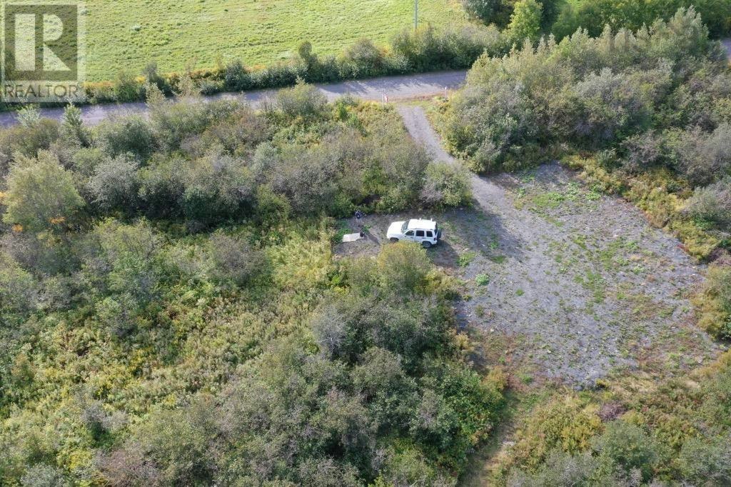 Lot 22-3 Wallace Bridge Station Road, Wallace River West, NS, B0K 1Y0