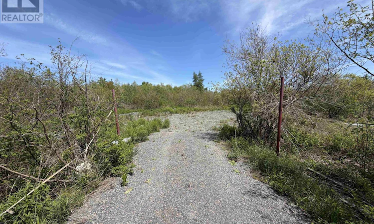 Lot 22-3 Wallace Bridge Station Road
