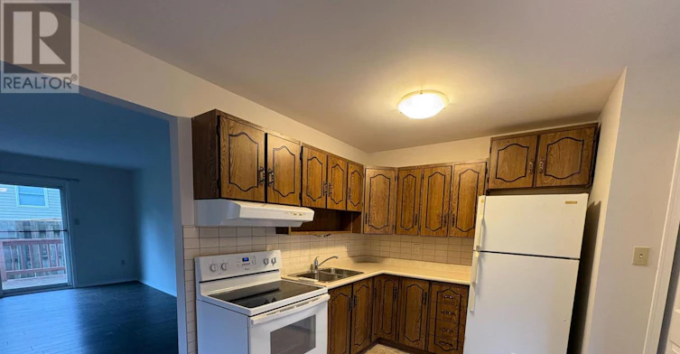 5-44 Anne Street, Kawartha Lakes, ON, K0M 1A0 - 3