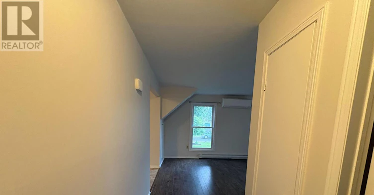 5-44 Anne Street, Kawartha Lakes, ON, K0M 1A0 - 13