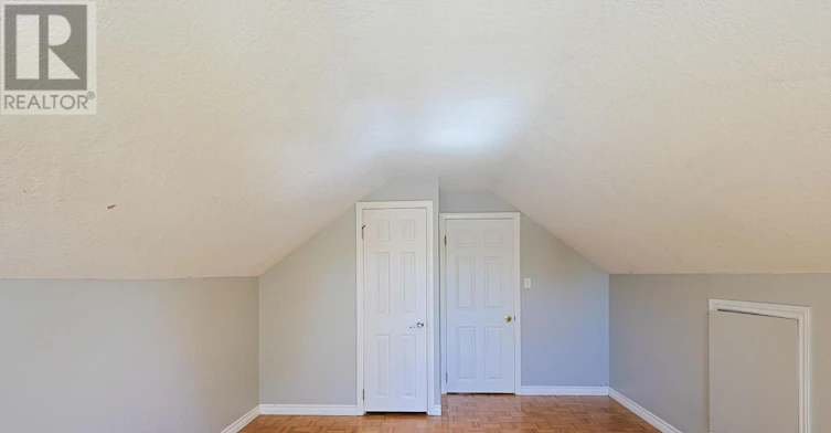1218 Hamilton Road, London, ON, N5W 1A9 - 20