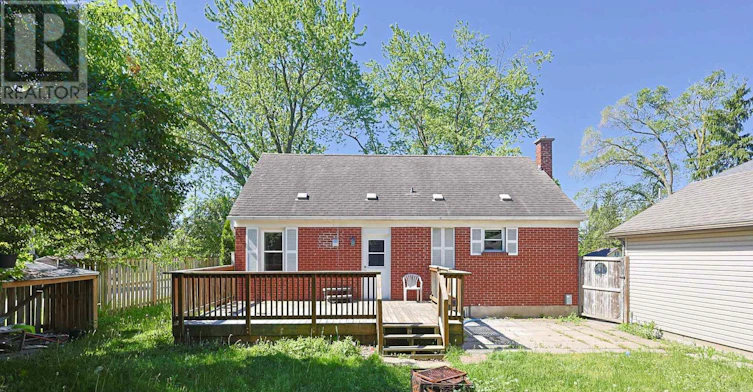 1218 Hamilton Road, London, ON, N5W 1A9 - 38