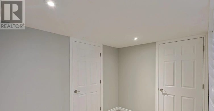 1218 Hamilton Road, London, ON, N5W 1A9 - 29