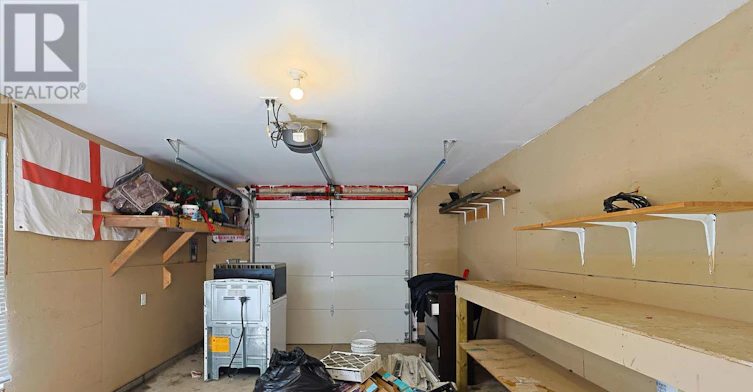1218 Hamilton Road, London, ON, N5W 1A9 - 40