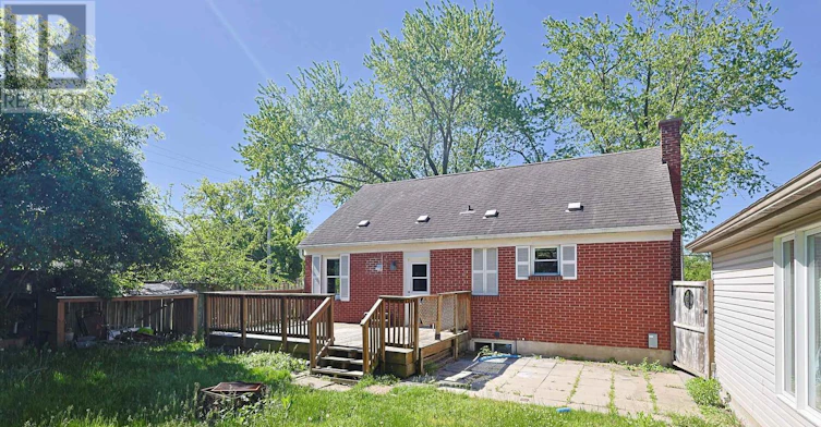1218 Hamilton Road, London, ON, N5W 1A9 - 36