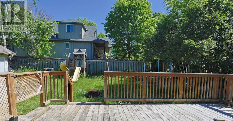 1218 Hamilton Road, London, ON, N5W 1A9 - 33