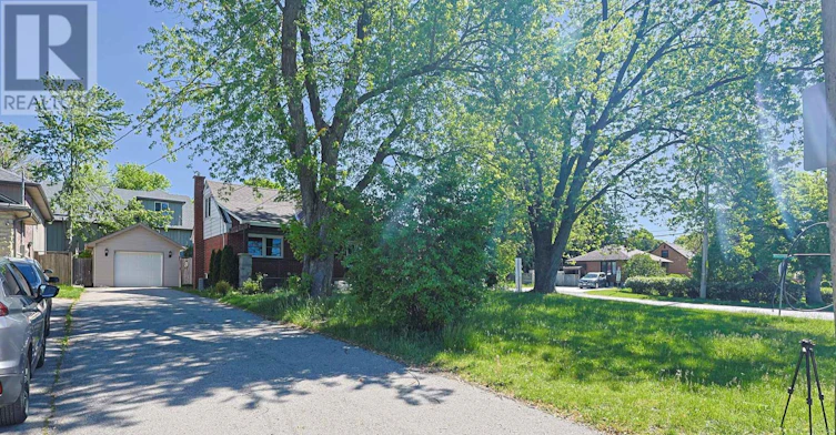 1218 Hamilton Road, London, ON, N5W 1A9 - 47