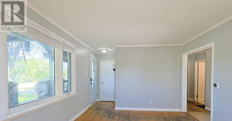 1218 Hamilton Road, London, ON, N5W 1A9 - 35