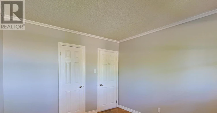 1218 Hamilton Road, London, ON, N5W 1A9 - 14
