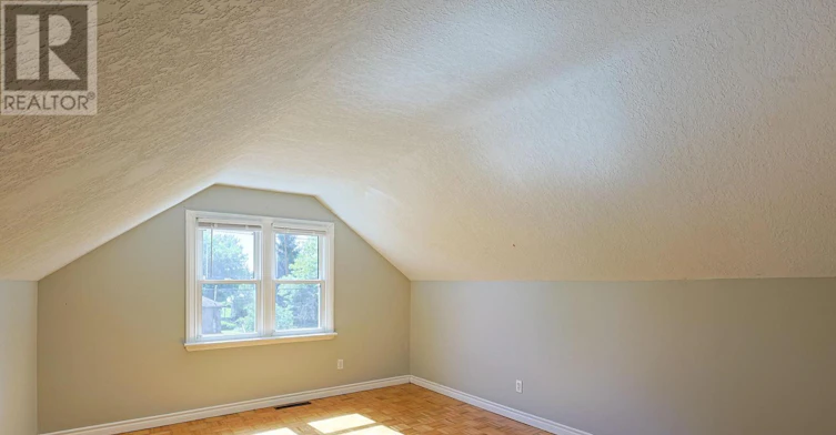 1218 Hamilton Road, London, ON, N5W 1A9 - 19