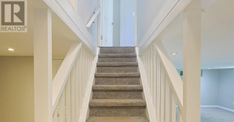 1218 Hamilton Road, London, ON, N5W 1A9 - 32