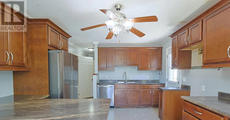 1218 Hamilton Road, London, ON, N5W 1A9 - 7