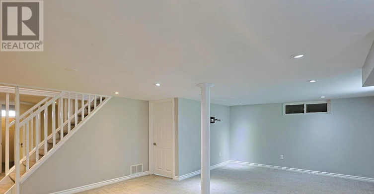 1218 Hamilton Road, London, ON, N5W 1A9 - 24