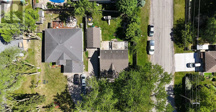 1218 Hamilton Road, London, ON, N5W 1A9 - 49