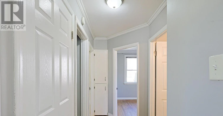 1218 Hamilton Road, London, ON, N5W 1A9 - 17