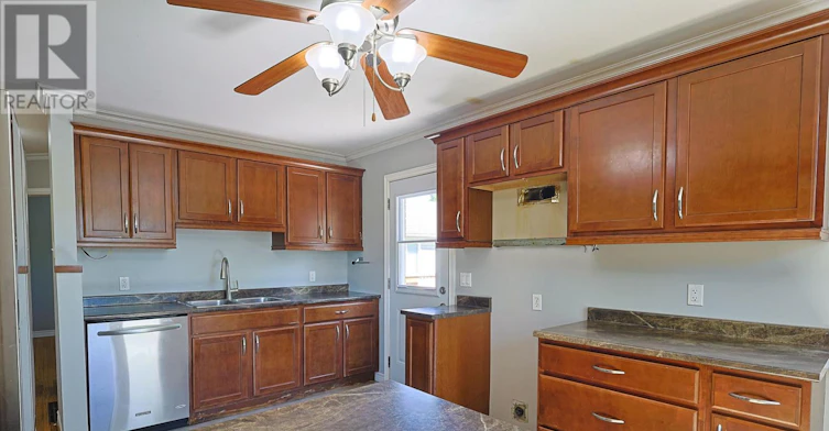 1218 Hamilton Road, London, ON, N5W 1A9 - 8