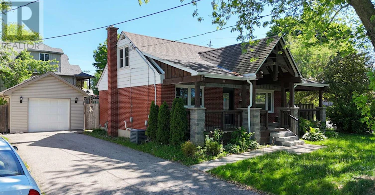 1218 Hamilton Road, London, ON, N5W 1A9 - 48