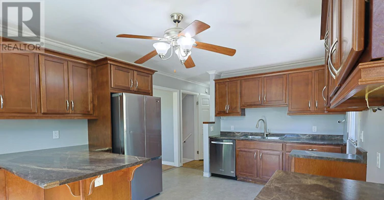 1218 Hamilton Road, London, ON, N5W 1A9 - 6