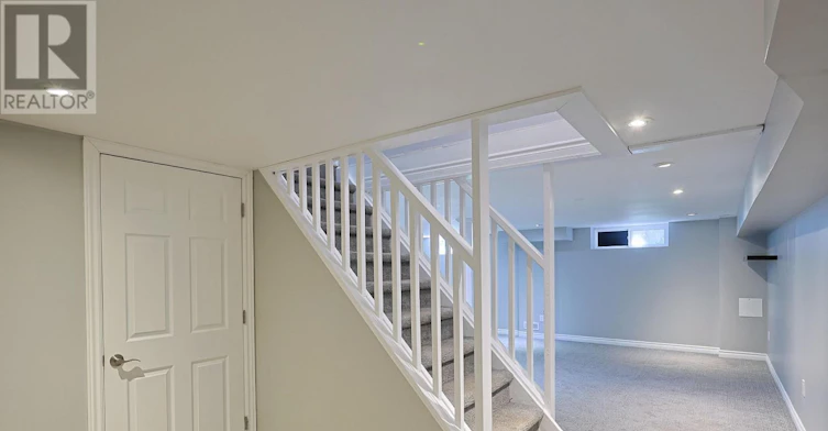 1218 Hamilton Road, London, ON, N5W 1A9 - 30