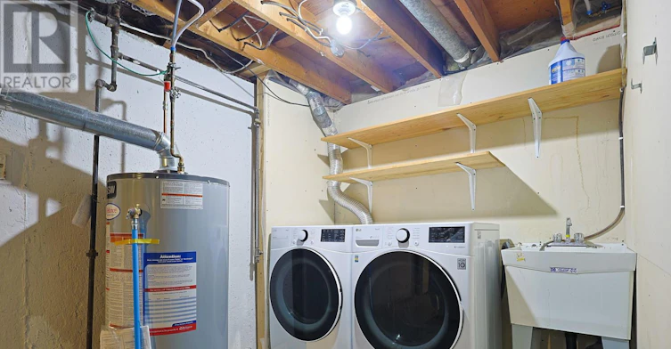 1218 Hamilton Road, London, ON, N5W 1A9 - 31