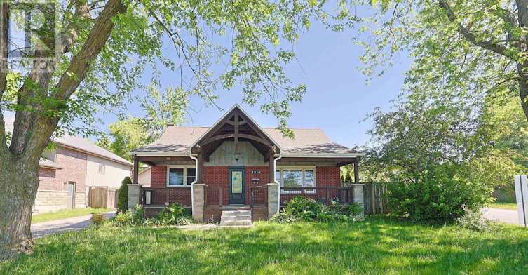 1218 Hamilton Road, London, ON, N5W 1A9 - 46