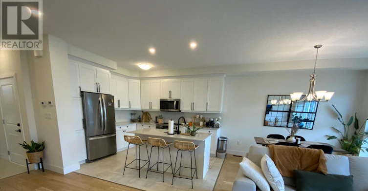 1954 Evans Boulevard, London, ON, N6M 0L3 - 8