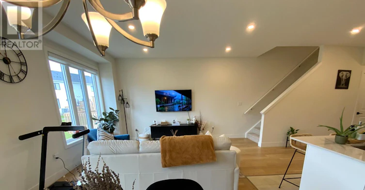 1954 Evans Boulevard, London, ON, N6M 0L3 - 18