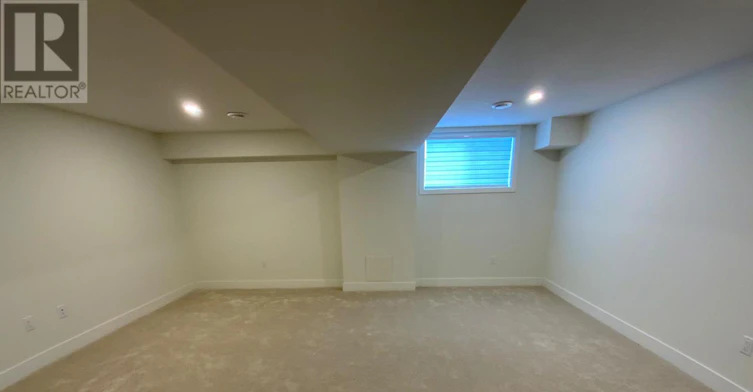 1954 Evans Boulevard, London, ON, N6M 0L3 - 30