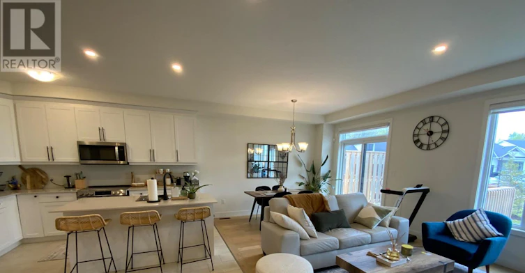 1954 Evans Boulevard, London, ON, N6M 0L3 - 7