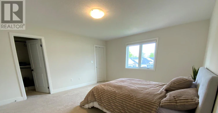 1954 Evans Boulevard, London, ON, N6M 0L3 - 26
