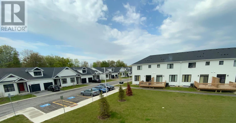 1954 Evans Boulevard, London, ON, N6M 0L3 - 32