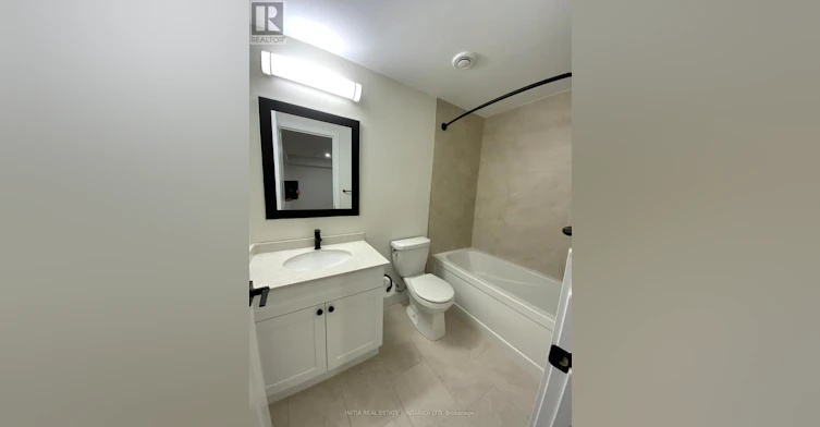 1954 Evans Boulevard, London, ON, N6M 0L3 - 31