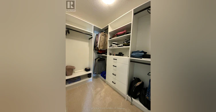 1954 Evans Boulevard, London, ON, N6M 0L3 - 25