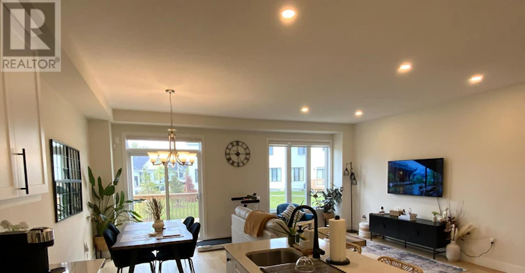 1954 Evans Boulevard, London, ON, N6M 0L3 - 14