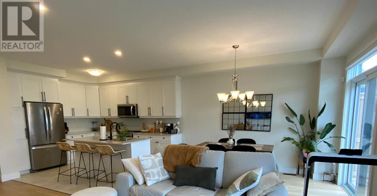 1954 Evans Boulevard, London, ON, N6M 0L3 - 10
