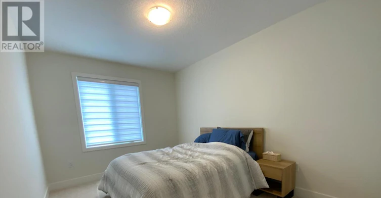 1954 Evans Boulevard, London, ON, N6M 0L3 - 27