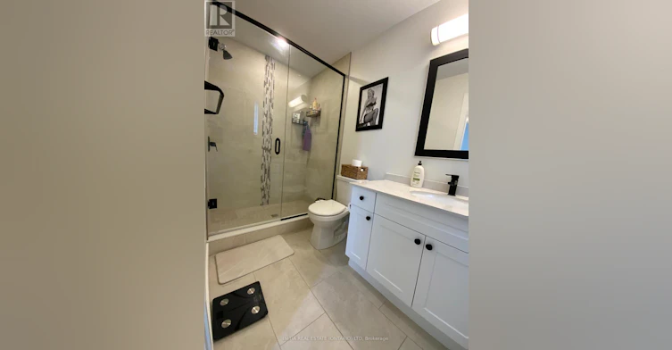 1954 Evans Boulevard, London, ON, N6M 0L3 - 21