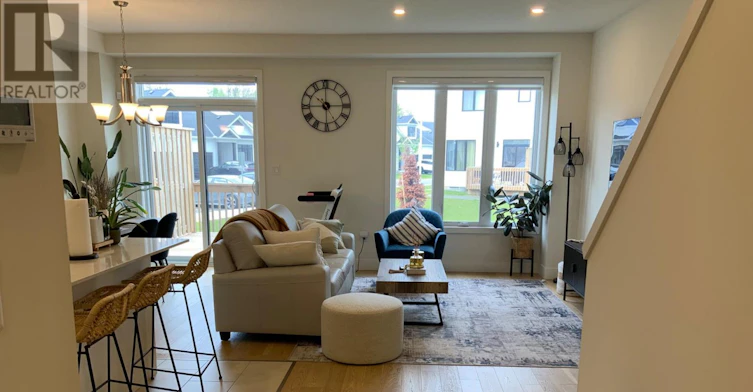 1954 Evans Boulevard, London, ON, N6M 0L3 - 5
