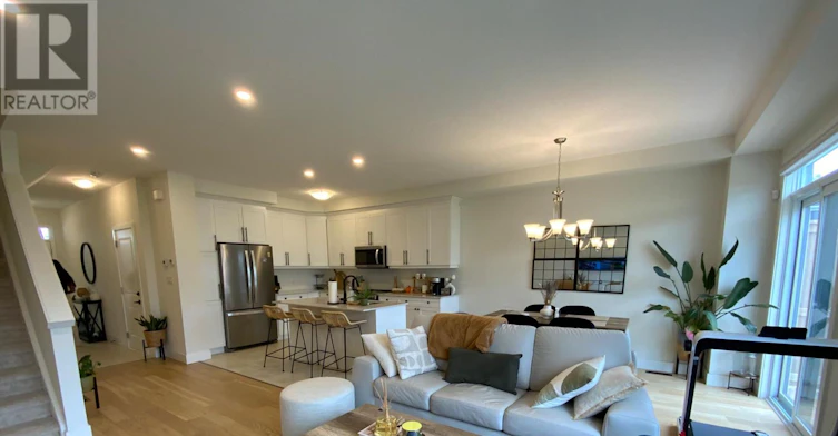 1954 Evans Boulevard, London, ON, N6M 0L3 - 9