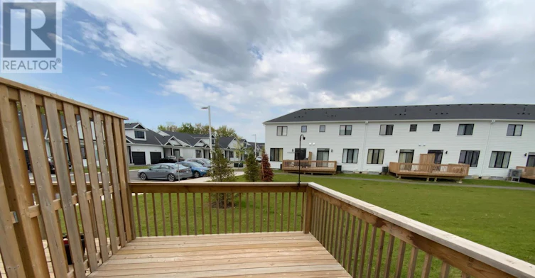 1954 Evans Boulevard, London, ON, N6M 0L3 - 17