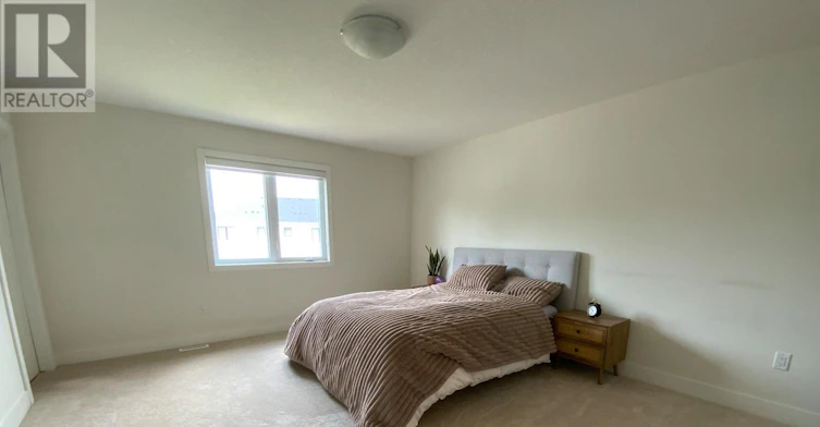 1954 Evans Boulevard, London, ON, N6M 0L3 - 19